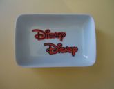 Recorte/ Aplique Disney